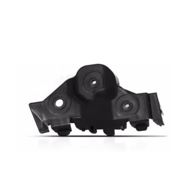 Guia Parachoque Dianteiro ONIX PRISMA 12 a 16 direito Guia Parachoque Dianteiro ONIX PRISMA 12 a 16 direito