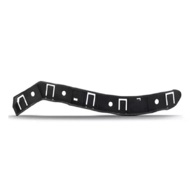 Guia Parachoque Dianteiro RENEGADE 2015 a 2022 Esquerdo Guia Parachoque Dianteiro RENEGADE 2015 a 2022 Esquerdo