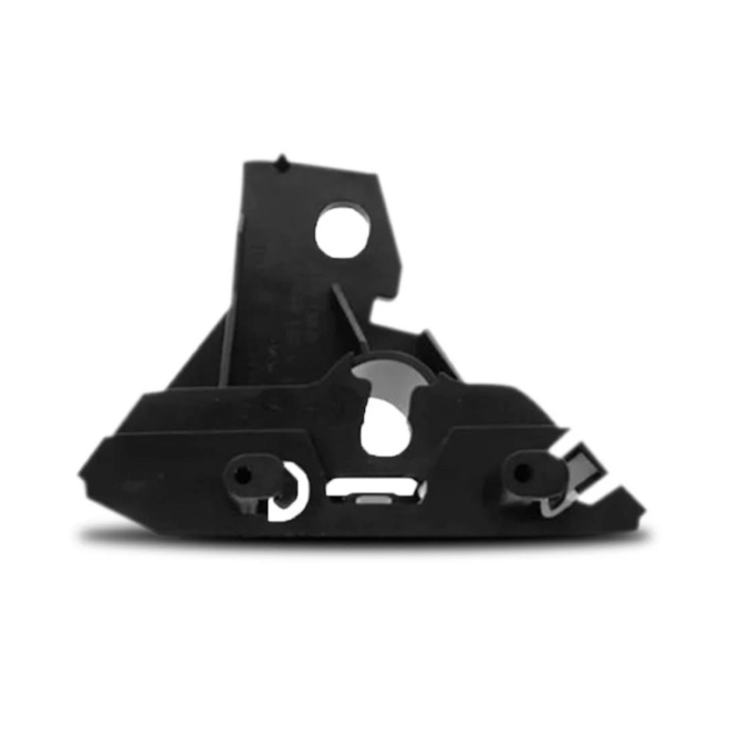 Guia Parachoque Dianteiro SPRINTER 2011 A 2016 Direito Guia Parachoque Dianteiro SPRINTER 2011 A 2016 Direito