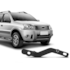 Guia Parachoque ECOSPORT 02 a 07 Direito Guia Parachoque ECOSPORT 02 a 07 Direito