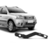 Guia Parachoque ECOSPORT 02 a 07 Esquerdo Guia Parachoque ECOSPORT 02 a 07 Esquerdo
