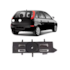 Guia Parachoque Traseiro CORSA HATCH 03 a 12 Esq
