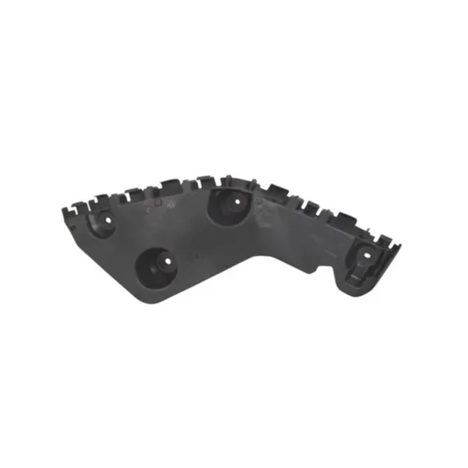 Guia Parachoque Traseiro DUSTER 2012 a 2019 Esquerdo Guia Parachoque Traseiro DUSTER 2012 a 2019 Esquerdo