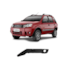 Guia Parachoque Traseiro ECOSPORT 2003 a 2012 Direito Guia Parachoque Traseiro ECOSPORT 2003 a 2012 Direito
