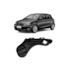 Guia Parachoque Traseiro ETIOS HATCH 2009 a 2013 Direito Guia Parachoque Traseiro ETIOS HATCH 2009 a 2013 Direito