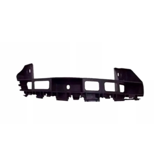 Guia Parachoque Traseiro GOL G6 13 a 16