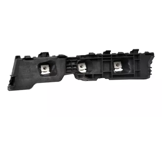 Guia Parachoque Traseiro HB20 HATCH 20 a 22 Direito Guia Parachoque Traseiro HB20 HATCH 20 a 22 Direito