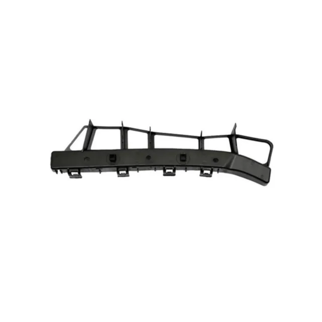 Guia Parachoque Traseiro I30 2009 a 2012 Direito Guia Parachoque Traseiro I30 2009 a 2012 Direito