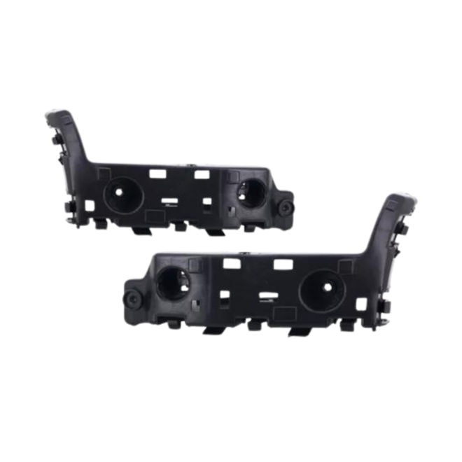 Guia Parachoque Traseiro KWID 2017 a 2022 Direito Guia Parachoque Traseiro KWID 2017 a 2022 Direito