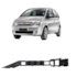 Guia Parachoque Traseiro MERIVA 2002 a 2012 Direito Guia Parachoque Traseiro MERIVA 2002 a 2012 Direito