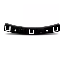 Guia Parachoque Traseiro MOBI 16 a 23 Direito Guia Parachoque Traseiro MOBI 16 a 23 Direito