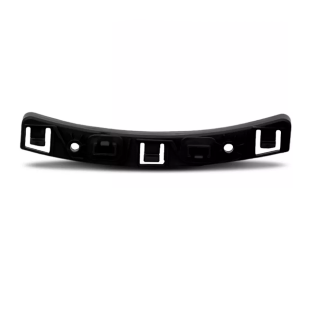 Guia Parachoque Traseiro MOBI 16 a 23 Esquerdo Guia Parachoque Traseiro MOBI 16 a 23 Esquerdo