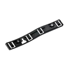 Guia Parachoque Traseiro PALIO 12 a 16 Direito Guia Parachoque Traseiro PALIO 12 a 16 Direito