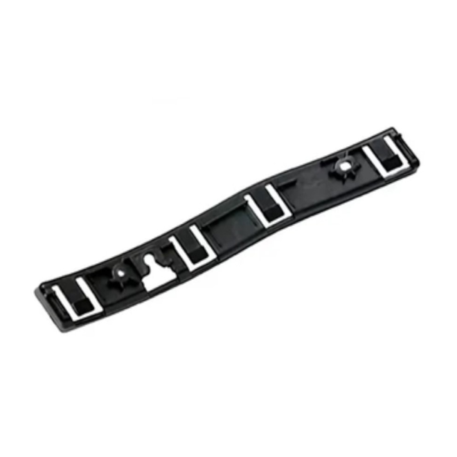 Guia Parachoque Traseiro PALIO 12 a 16 Direito Guia Parachoque Traseiro PALIO 12 a 16 Direito