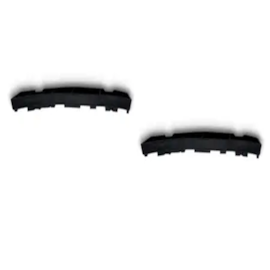 Guia Parachoque Traseiro PALIO ATTRACTIVE 13 a 16 Esquerdo Guia Parachoque Traseiro PALIO ATTRACTIVE 13 a 16 Esquerdo