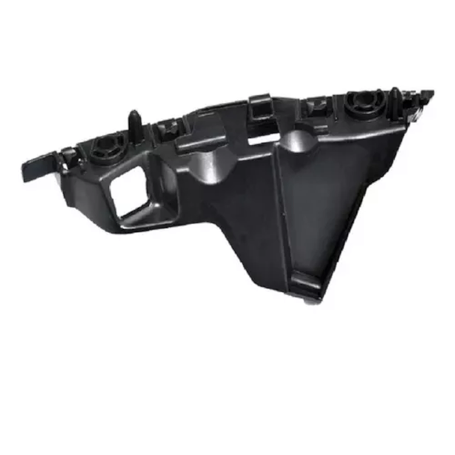 Guia Parachoque Traseiro PEUGEOT 208 Direito Guia Parachoque Traseiro PEUGEOT 208 Direito