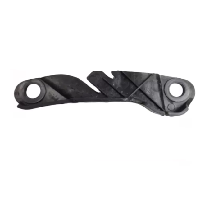 Guia Parachoque Traseiro PUNTO 08 a 12 Esquerdo Guia Parachoque Traseiro PUNTO 08 a 12 Esquerdo