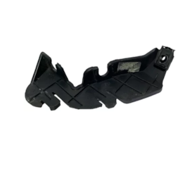 Guia Parachoque Traseiro PUNTO 13 a 17 Direito Guia Parachoque Traseiro PUNTO 13 a 17 Direito