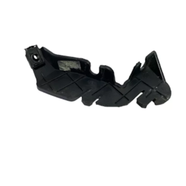 Guia Parachoque Traseiro PUNTO 13 a 17 Esquerdo Guia Parachoque Traseiro PUNTO 13 a 17 Esquerdo