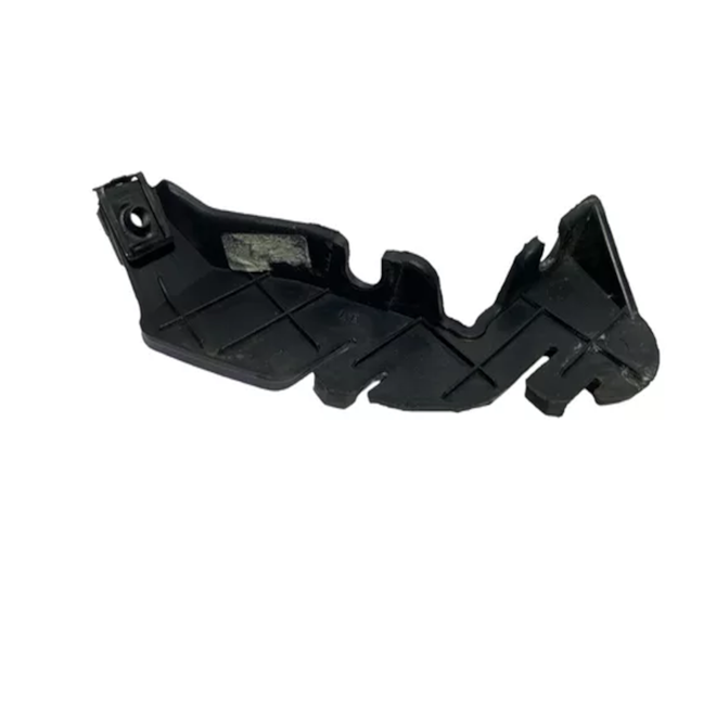 Guia Parachoque Traseiro PUNTO 13 a 17 Esquerdo Guia Parachoque Traseiro PUNTO 13 a 17 Esquerdo