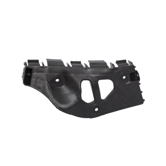 Guia Parachoque Traseiro SANDERO 2009 a 2014 Direito Guia Parachoque Traseiro SANDERO 2009 a 2014 Direito