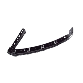 Guia Suporte Farol NEW CIVIC 2007 a 2011 direito Guia Suporte Farol NEW CIVIC 2007 a 2011 direito