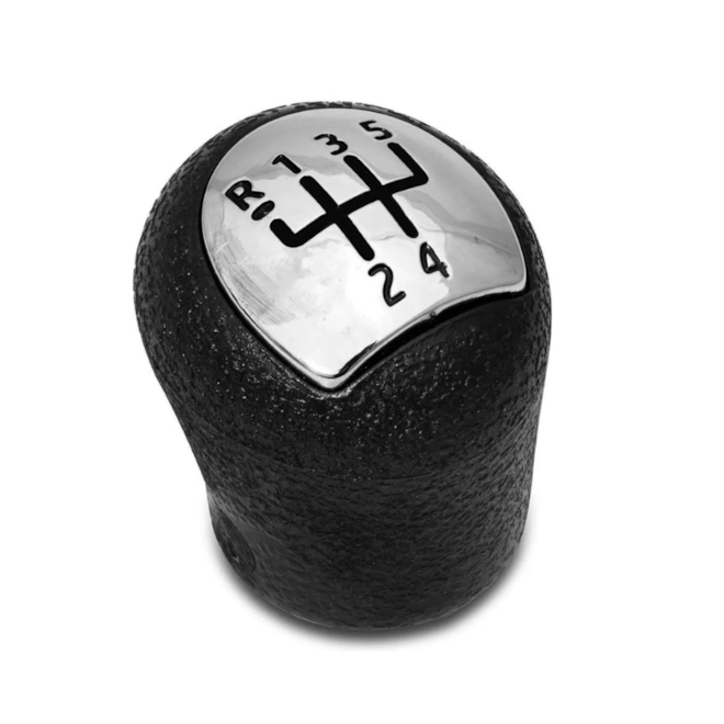 Kit Bola Cambio CLIO 2003/2013 SCENIC 1999/2008 10 Unidades Kit Bola Cambio CLIO 2003/2013 SCENIC 1999/2008 10 Unidades