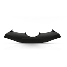 Kit Crom HB20 12/15 S/ Milha+ Apliq Placa Pto Kit Crom HB20 12/15 S/ Milha+ Apliq Placa Pto