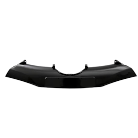 Kit Crom HB20 12/15 S/ Milha + Apliq Placa Pto Bri Kit Crom HB20 12/15 S/ Milha + Apliq Placa Pto Bri