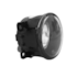 kit Farol Milha C3 2011 a 2021 Sem Lado (4 Orelhas) Com Lâmpada