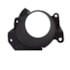 Kit Farol Milha DUCATO JUMPER BOXER 2005 a 2017 Chicote Botão Universal