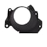Kit Farol Milha DUCATO JUMPER BOXER 2005 a 2017 Chicote Botão Universal