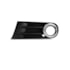 Kit Farol Milha Gol Voyage G5 09 A 13 Com Grades Cromadas