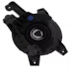 Kit Farol Milha HB20 2012 a 15 Com Lâmpada