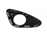 Kit Farol Milha HB20 2012 a 2015 Chicote Botão Universal