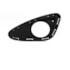 Kit Farol Milha HB20 2012 a 2015 Chicote Botão Universal