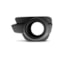 Kit Farol Milha KWID 20172022 Chicote Botão Universal