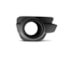 Kit Farol Milha KWID 20172022 Chicote Botão Universal