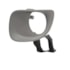 Kit Farol Milha PALIO 2001 a 2003 Primer Chicote Botão Universal