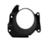 Kit Farol Milha PALIO 2008 a 2012 Chicote Botão Universal