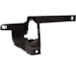 Kit Farol Milha PUNTO 2007 a 2012 Cromado Chicote Botão Universal