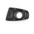 Kit Farol Milha SANdeRO 20122014 Chicote Botão Universal