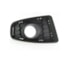 Kit Farol Milha SANdeRO 20122014 Chicote Botão Universal