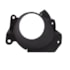 Kit Farol Milha UNO 20112016 FIORINO 20142021 Chicote Botão Universal