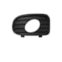 Kit Farol Milha VECTRA 2000 a 2002 Chicote Botão Universal