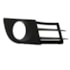 Kit Farol Milha VeCTRA 2006 a 2009 Chicote Botão Universal