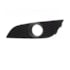 Kit Farol Milha VECTRA 2009 a 2011 Chicote Botão Universal