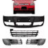 Kit Frente ASTRA 03 a 15 Com Milha 5 Peças