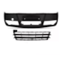 Kit Frente ASTRA 03 a 15 Com Milha 5 Peças