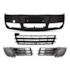 Kit Frente ASTRA 03 a 15 Com Milha 5 Peças